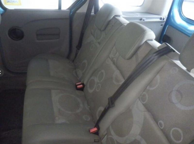 Фото донора 7