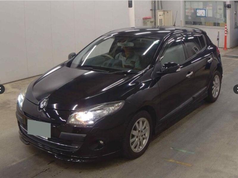 Фото донора 3