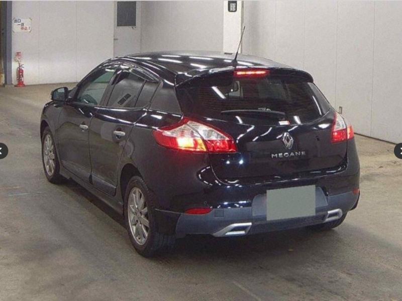 Фото донора 4