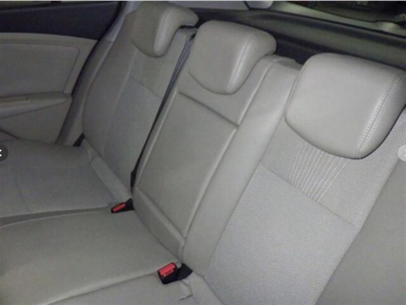 Фото донора 7