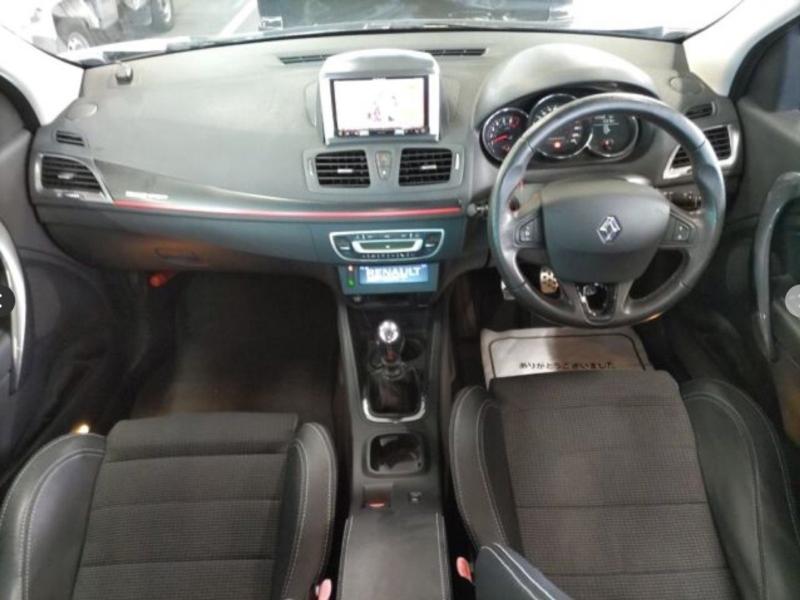 Фото донора 4