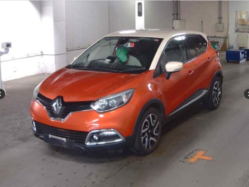 Фото донора 3