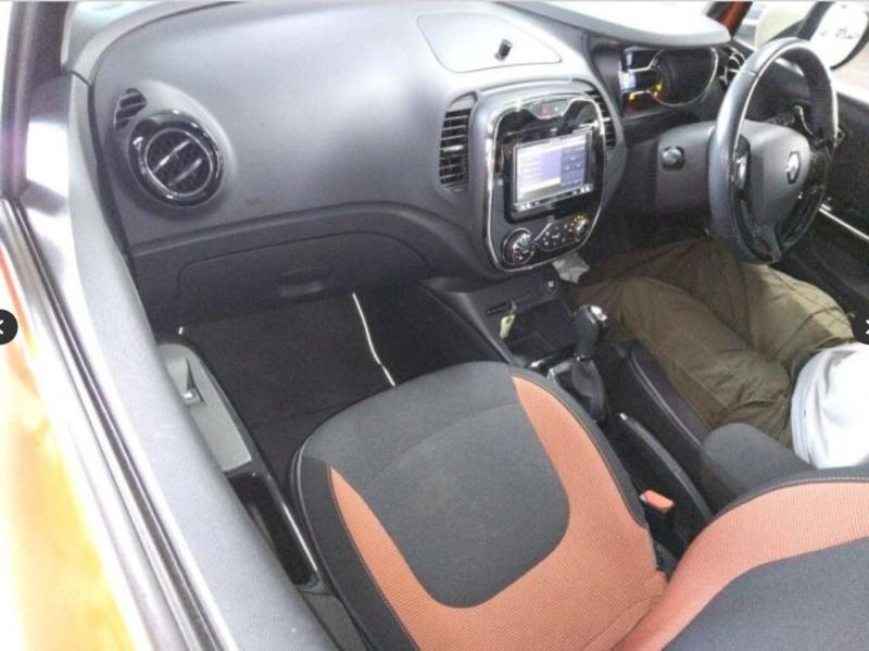 Фото донора 6