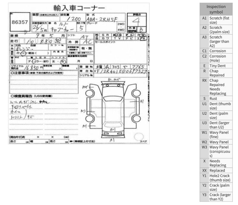 Фото донора 2