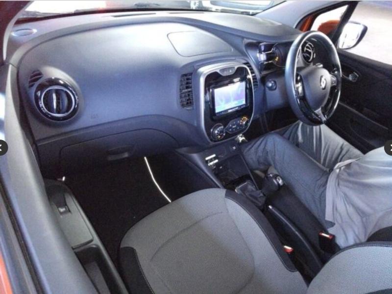 Фото донора 6