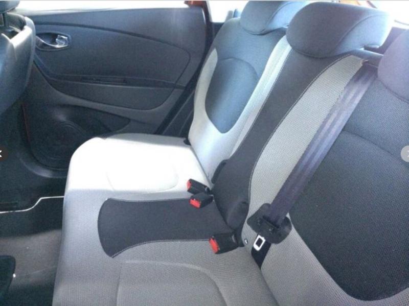 Фото донора 7