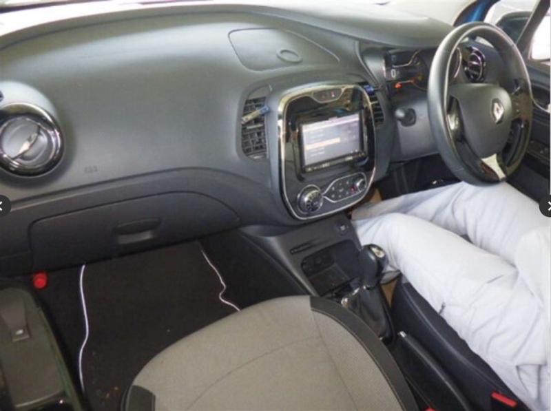 Фото донора 6