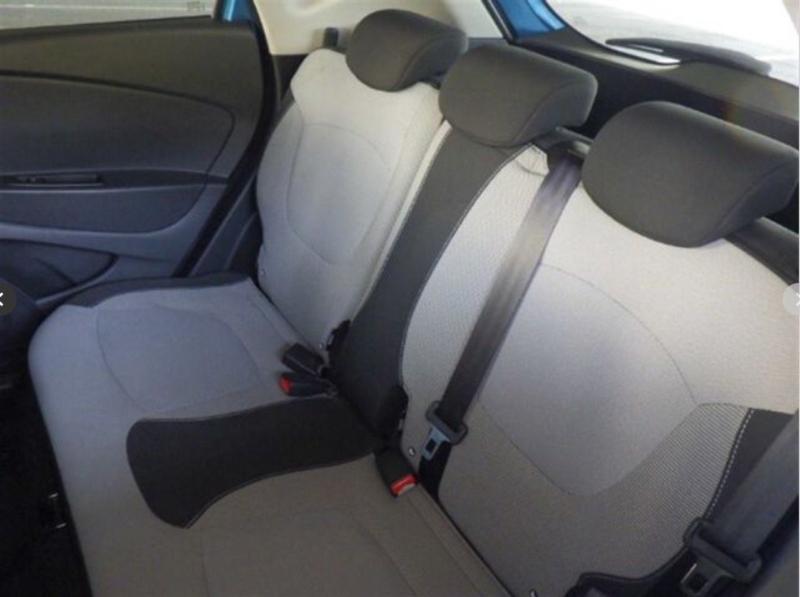 Фото донора 7