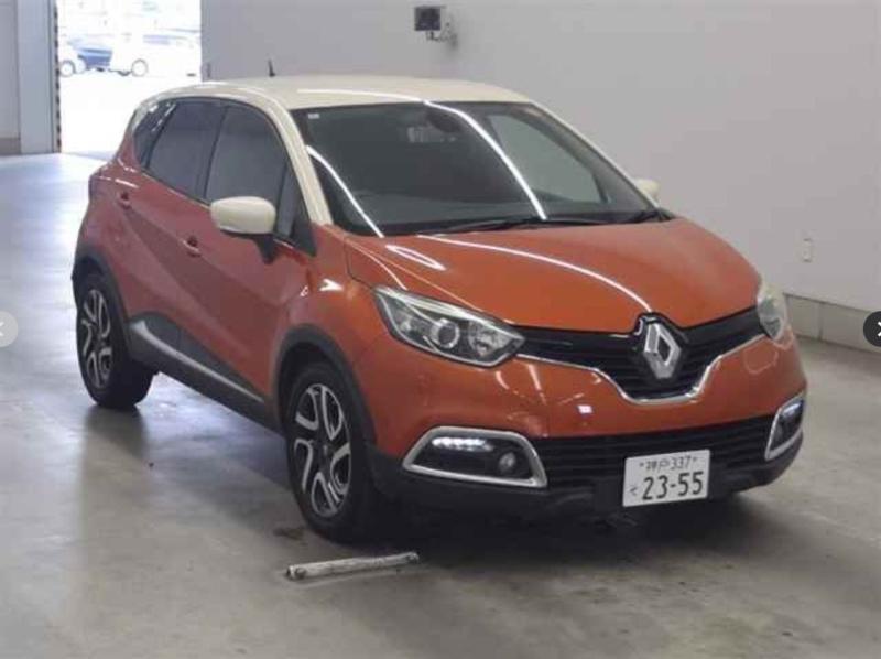 Фото донора 1