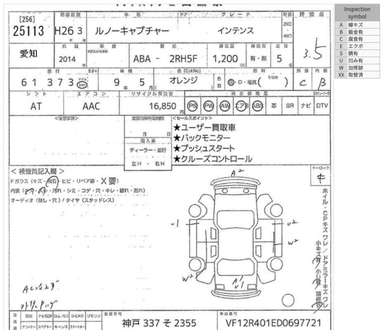 Фото донора 2