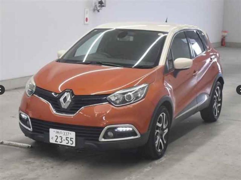 Фото донора 3