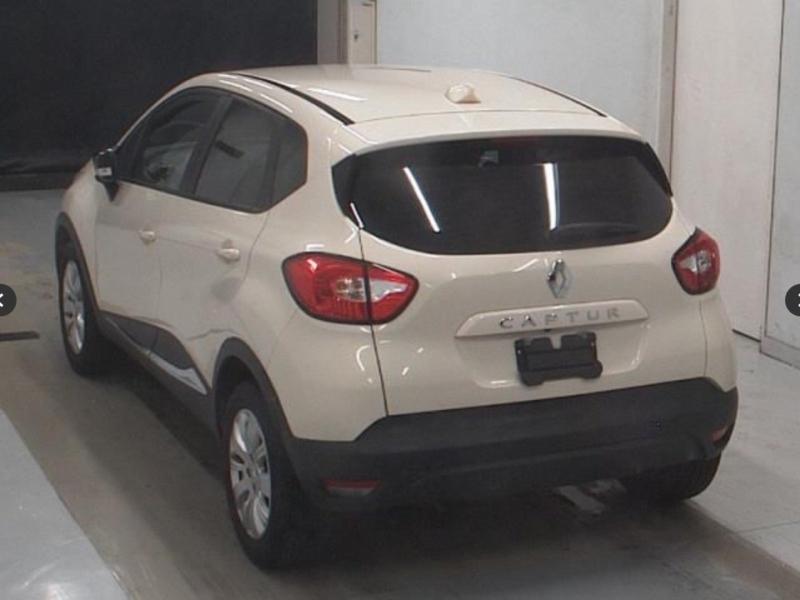 Фото донора 3