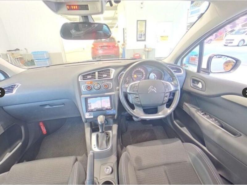 Фото донора 6