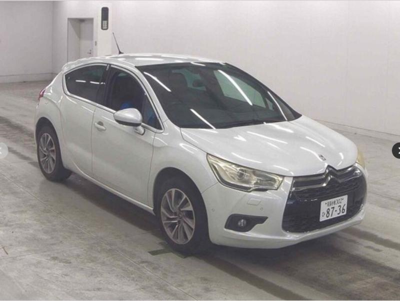 Фото донора 1