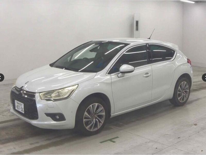 Фото донора 3