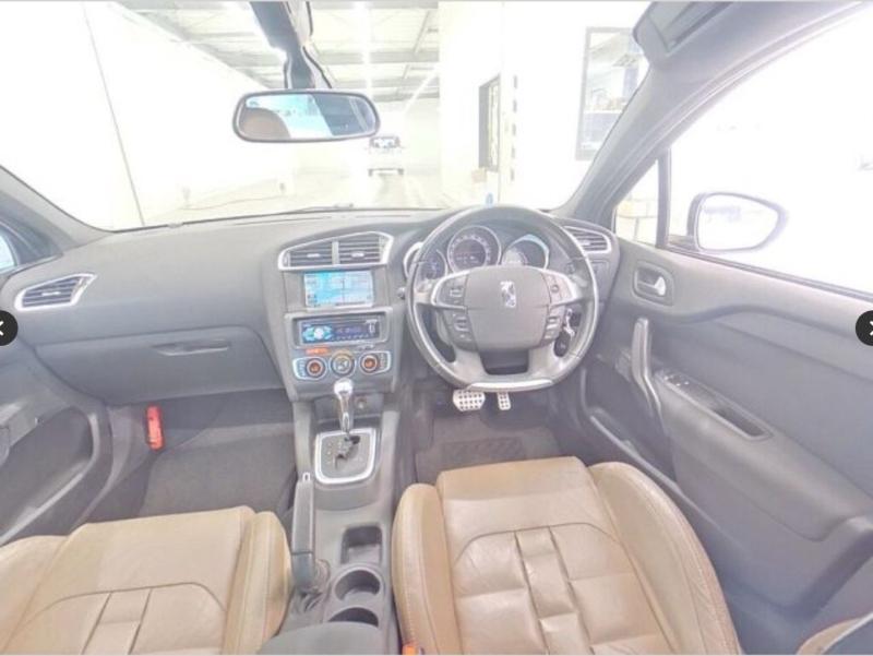 Фото донора 6