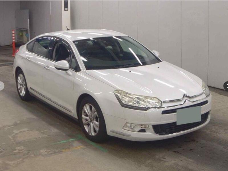 Фото донора 1