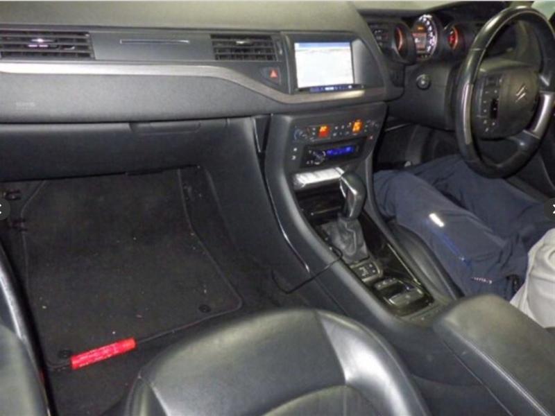 Фото донора 6