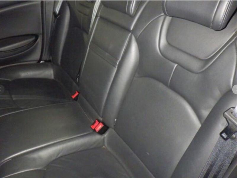 Фото донора 7