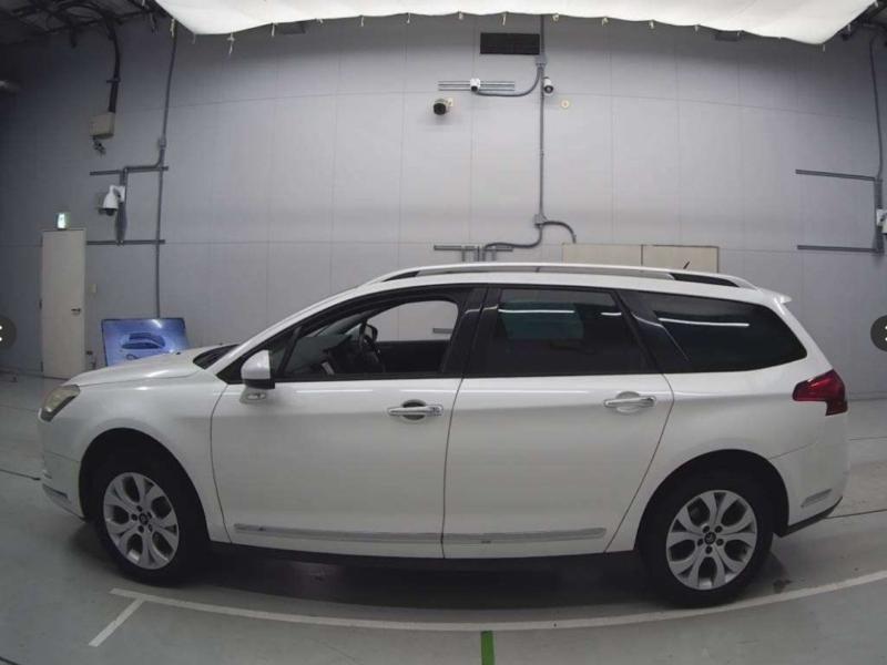 Фото донора 7