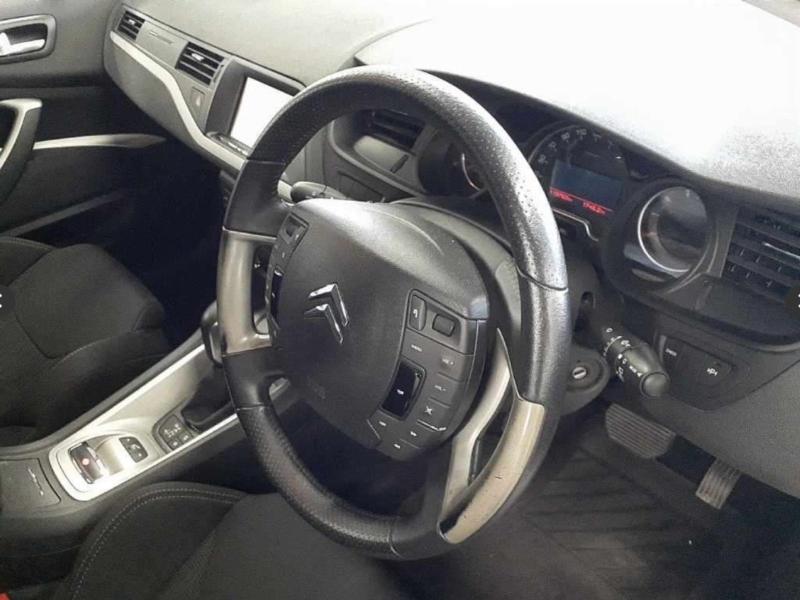 Фото донора 8