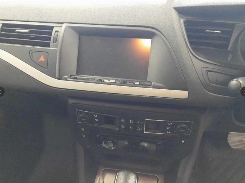 Фото донора 9