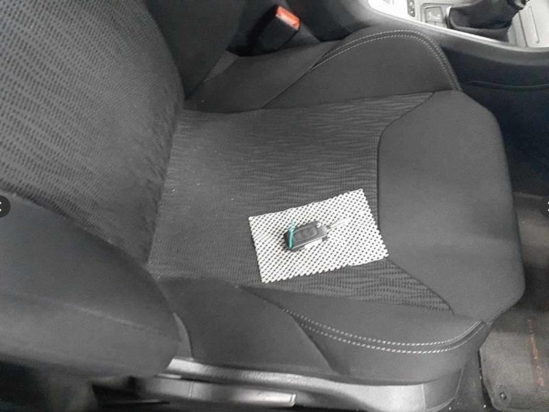 Фото донора 10