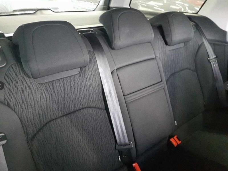 Фото донора 11