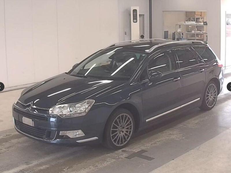 Фото донора 3