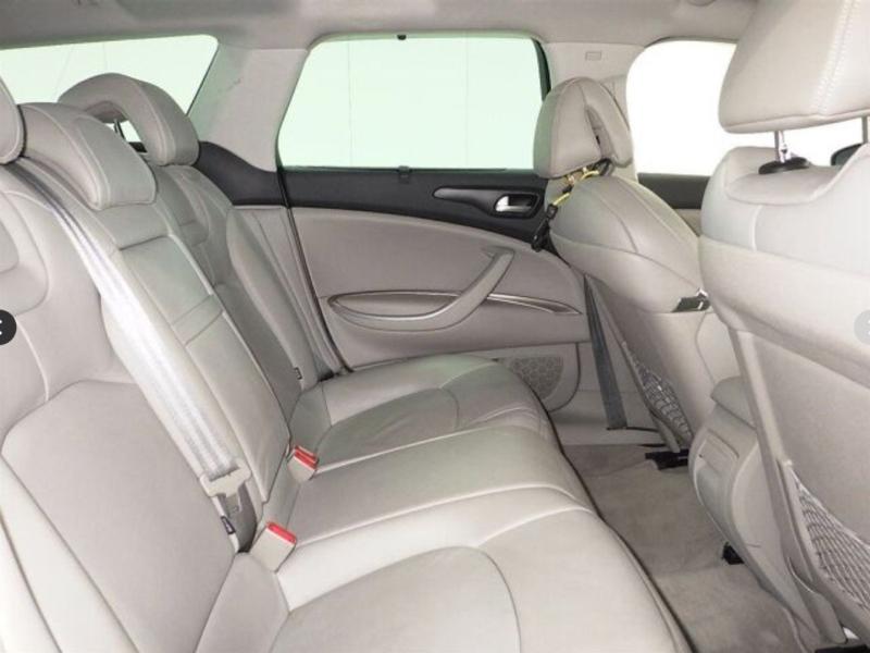 Фото донора 7