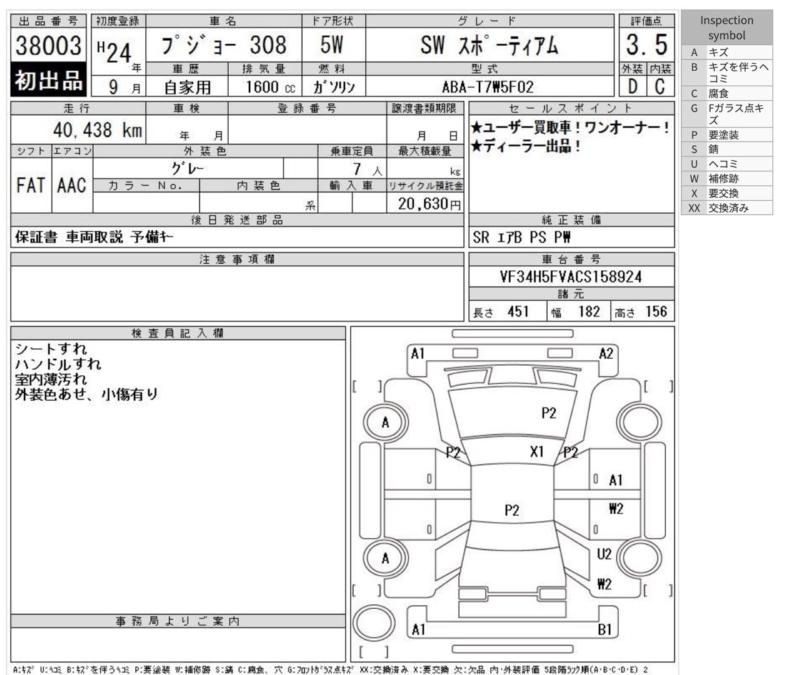 Фото донора 2