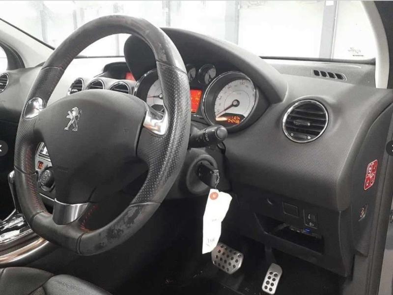 Фото донора 8