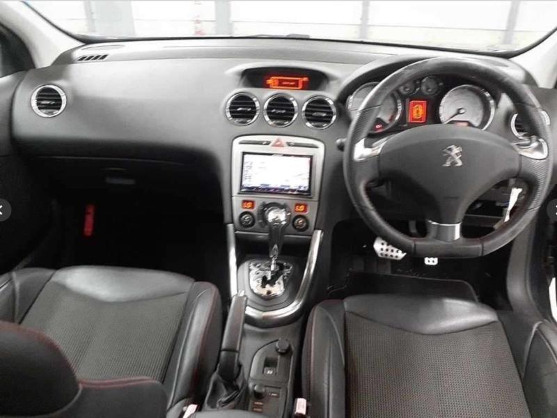 Фото донора 9