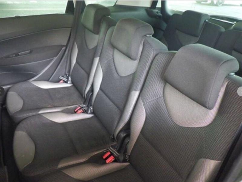 Фото донора 7