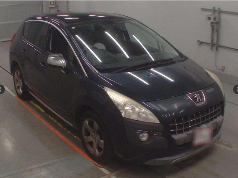 Фото донора 1