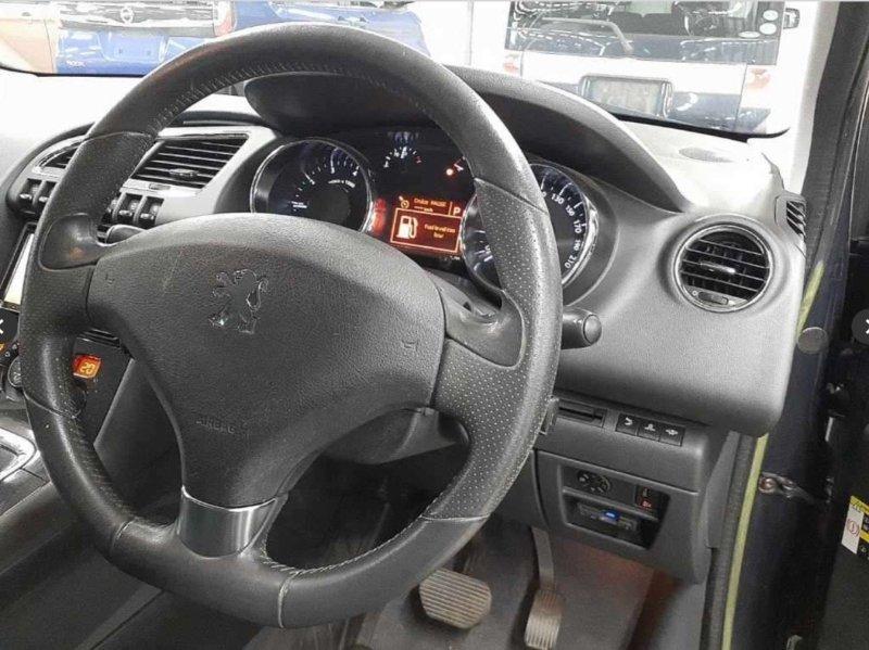 Фото донора 8