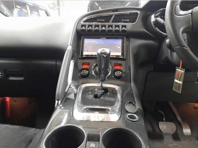 Фото донора 9