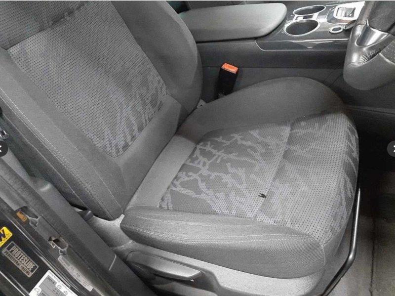 Фото донора 10