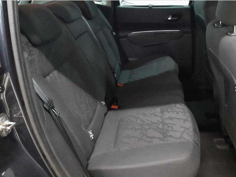 Фото донора 11