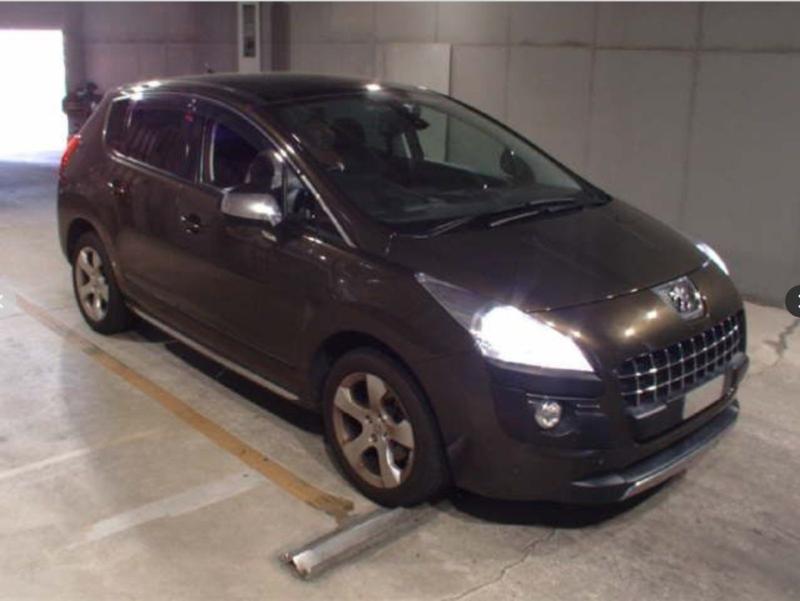 Фото донора 1