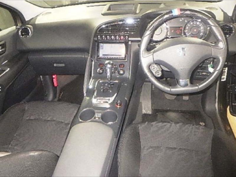 Фото донора 5