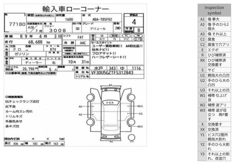 Фото донора 2