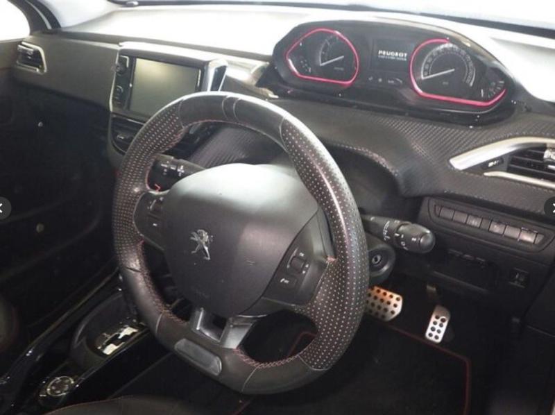 Фото донора 7