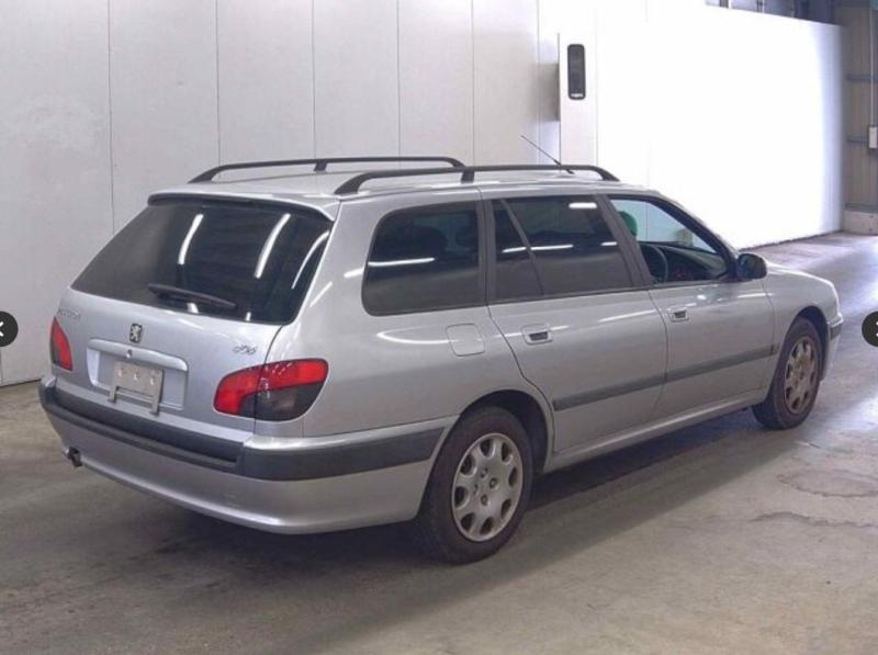 Фото донора 5