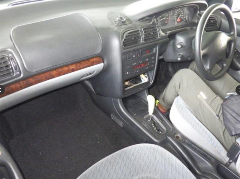 Фото донора 6