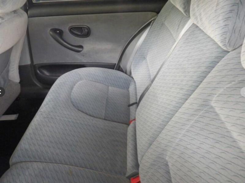 Фото донора 7