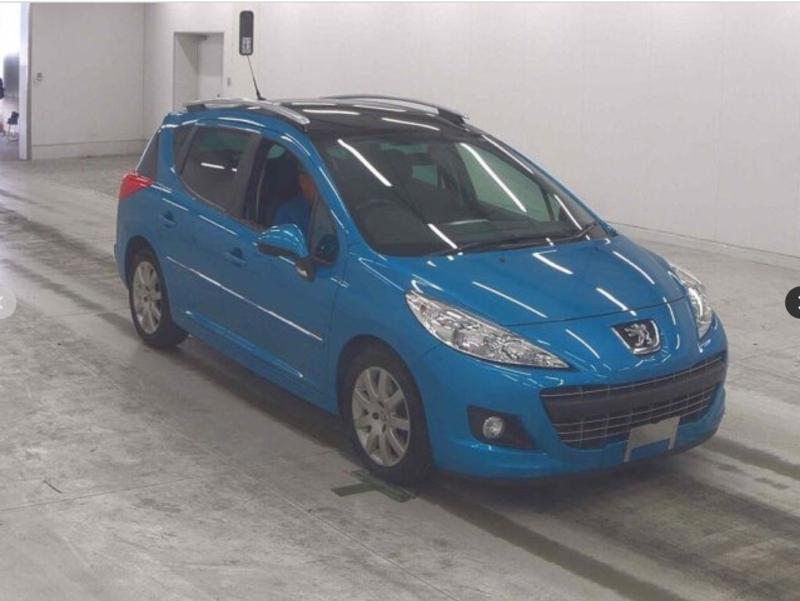 Фото донора 1