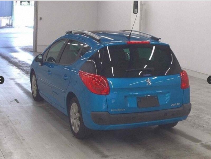 Фото донора 4