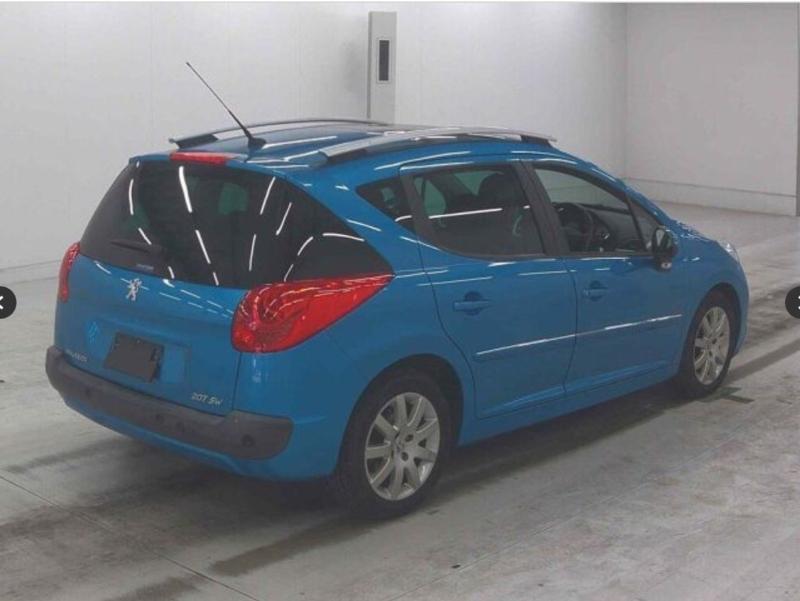 Фото донора 5