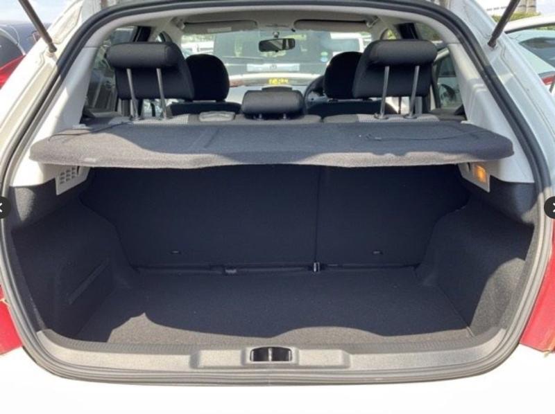 Фото донора 8